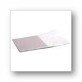 Thermal Pad Replacing Heatsink Paste