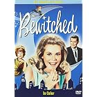 Bewitched - The Complete First Season (Color) by 