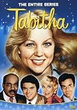 Tabitha - The Entire Series