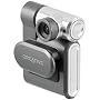 Creative Labs Webcam Live Ultra for Notebook Computer VF0070