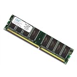 1GB 400MHZ Ddr