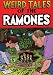 Weird Tales of the Ramones (disc 2)