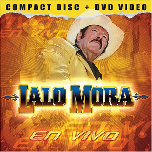 En Vivo