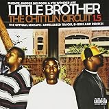 The Chitlin Circuit by Little Brother