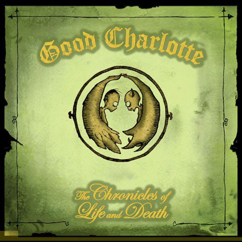 Øˆx - zxe - Zortam Music