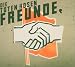 Freunde