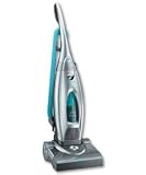 Morphy Richards 73320 Ultralight Cyclone Upright Vacuum Cleaner 1500w