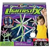 Lightastix 30-Piece Set