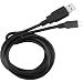 Sony PSP USB Cable