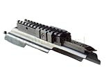 NcSTAR AK47 SKS Top cover 3 Rail Mount for Chinese/Romanian Rifle