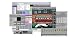 M-Audio Pro Tools M-Powered Recording Software