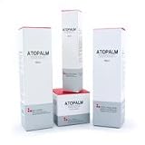 ATOPALM Sensitive Skin Repair Kit