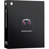 Apple Remote Desktop 2.2 10 Client
