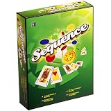 Sequence