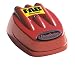 Danelectro D-1 Fab Distortion Effects Pedal