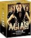 �����ꥢ�� ��������2 DVD COMPLETE BOX