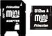 PSD/M-64 MINISDカード64MB