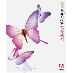 InDesign CS 2.0 Upgrade deutsch WIN