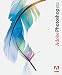 Photoshop CS 2.0 Upgrade deutsch WIN