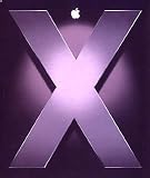 Mac OS X v10.4 
