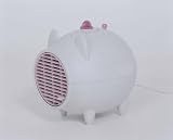 EUPA ��BUTA-FAN ����@ TSK-F2501T(W)
