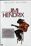 Jimi Hendrix (Deluxe Edition)