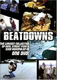 Beatdowns