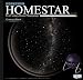������������Ƶ��֥ۡ��ॹ����(HOMESTAR)�� ������֥�å�