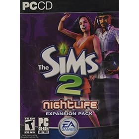 B0009E3U4K.01._AA280_SCLZZZZZZZ_