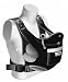 Freestyle Click n Go - Baby Carrier