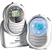 Walkabout Platinum Digital Baby Monitor
