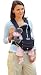 Freestyle Cool - Baby Carrier