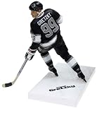 McFarlane: NHL Legends Series #2: Wayne Gretzky 6" Action Figure (L.A. Kings)