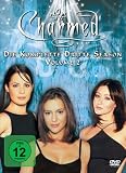 Cover DVD-Box