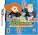 kim possible kimmunicator