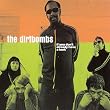 If You Don't Already Have a Look (disc 2: Covers)