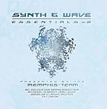 Synth and Wave-Essentials 2