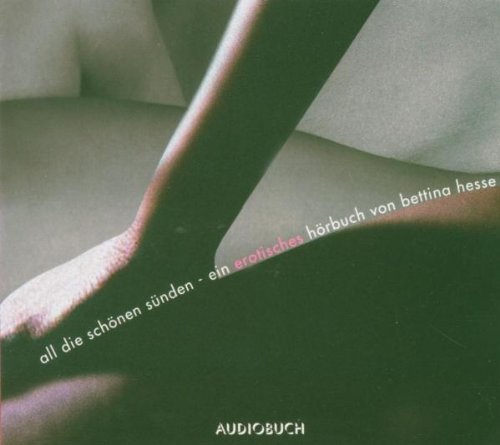 Bettina Hesse - All Die Schönen Sünden - Zortam Music