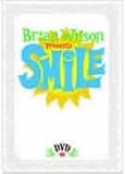 Brian Wilson��SMiLE DVD��