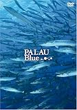 PALAU Blue(パラオブルー)