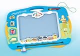 Balamory Magna Doodle