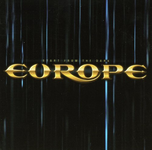 Europe - Flames Lyrics - Zortam Music