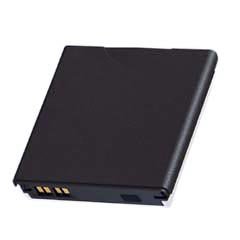 NoteBook: Nokia BLL 3 Li-Ionen 1300mAh f�r Nokia 9210/9210i Communicator