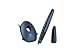 Logitech IO2 Dig Pen Bluetooth