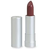 Burts Bees Lipstick with Vitamin E and Comfrey, Fig, 0.08 oz