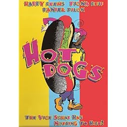 Hot Dogs