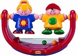 Tolo Little Friends Rocker