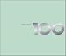�x�X�g�E�s�A�m100
