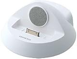 ONKYO iPod専用RI Dock DS-A1(W) /ホワイト