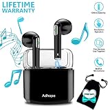 Plantronics MX510-N1 for Nokia 6500/8200/and some 3000 Series